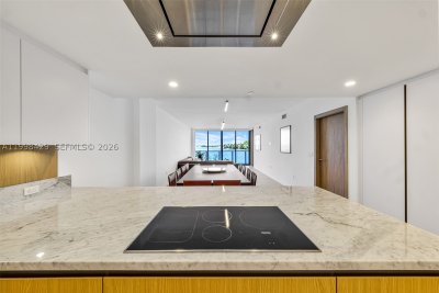 Comprar apartamento en Onda Bay Harbor Islands 304