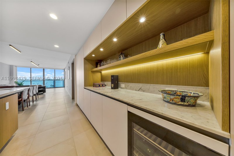 Comprar apartamento en Onda Bay Harbor Islands 304