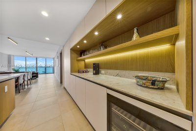 Comprar apartamento en Onda Bay Harbor Islands 304