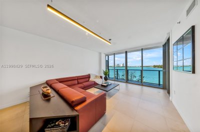 Comprar apartamento en Onda Bay Harbor Islands 304