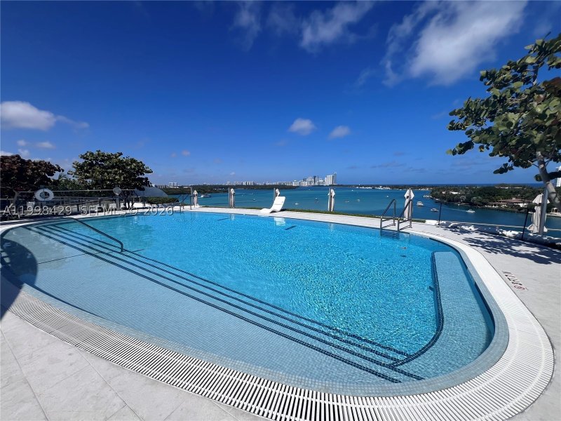 Comprar apartamento en Onda Bay Harbor Islands 304