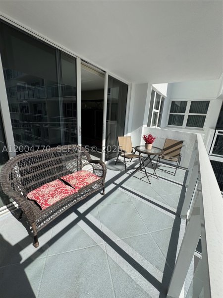 Condo for sale at Parker Plaza Estates 403