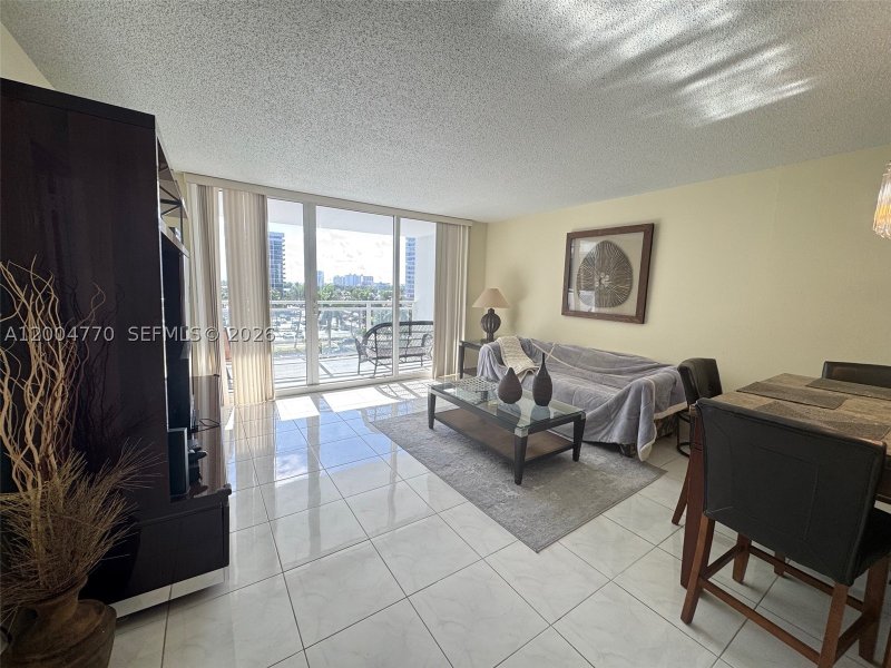 Condo for sale at Parker Plaza Estates 403