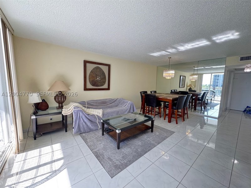 Condo for sale at Parker Plaza Estates 403