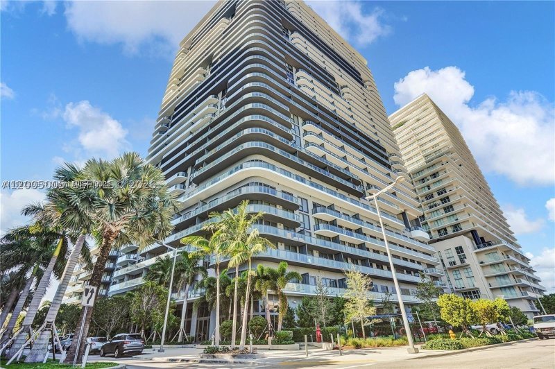 Condo for sale at Hyde Midtown 2215