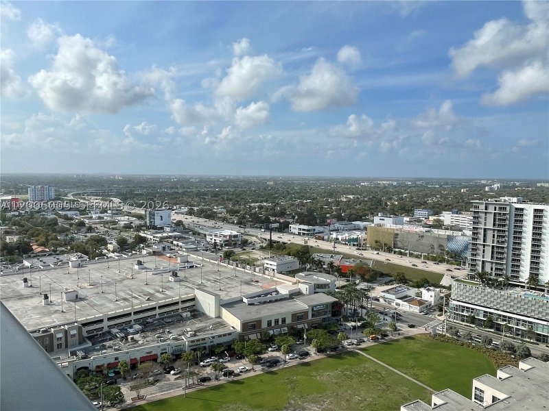 Condo for sale at Hyde Midtown 2215