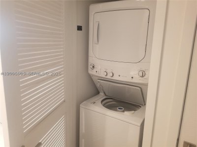 Comprar apartamento no Hyde Midtown 2215