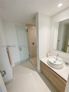 Comprar apartamento no Hyde Midtown 2215