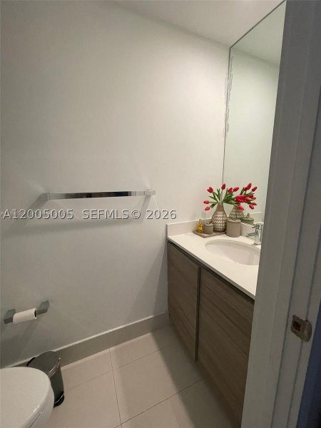 Condo for sale at Hyde Midtown 2215