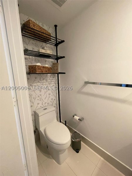 Condo for sale at Hyde Midtown 2215
