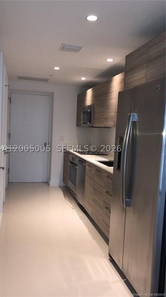 Condo for sale at Hyde Midtown 2215