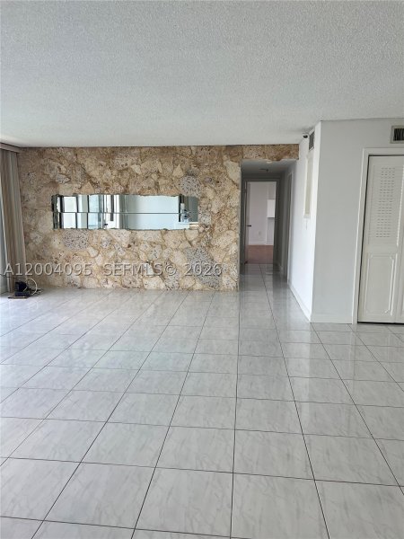 Alquiler de apartamento en Fairview House S907