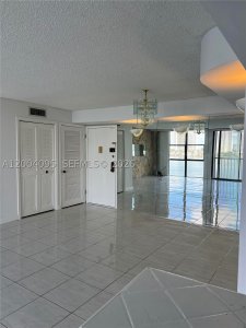 Alquiler de apartamento en Fairview House S907