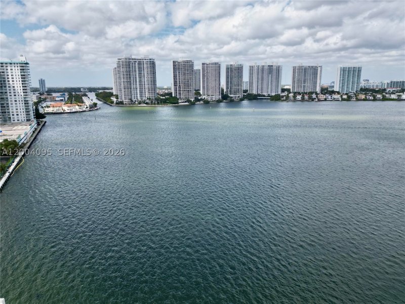 Alquiler de apartamento en Fairview House S907