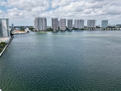 Alquiler de apartamento en Fairview House S907
