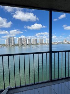 Alquiler de apartamento en Fairview House S907