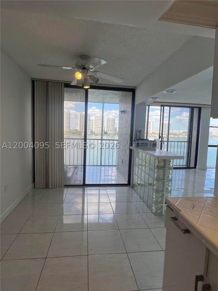 Alquiler de apartamento en Fairview House S907