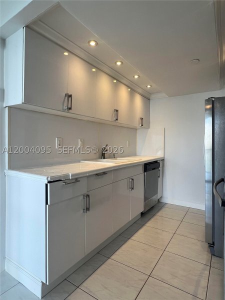 Alquiler de apartamento en Fairview House S907