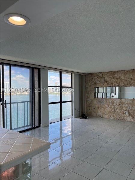 Alquiler de apartamento en Fairview House S907