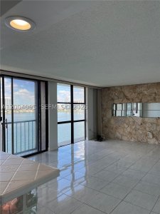 Alquiler de apartamento en Fairview House S907