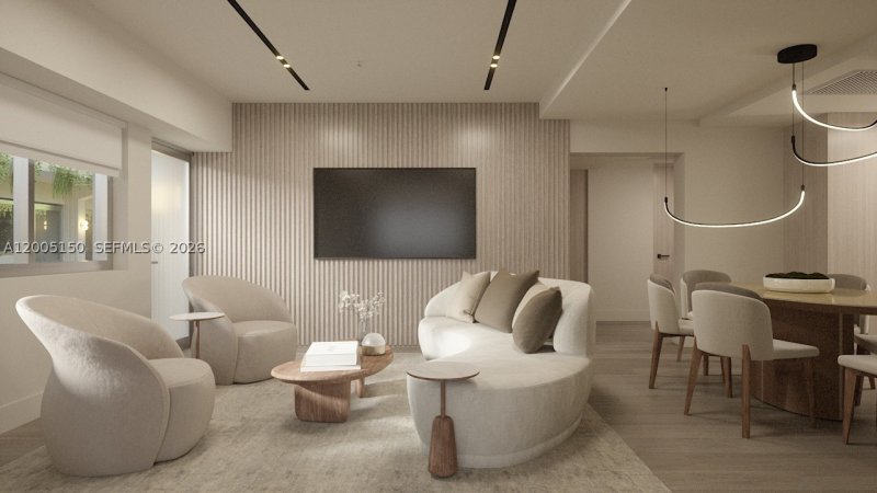 Condo for sale at Villa Sofia Residences 107