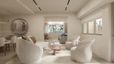 Comprar apartamento en Villa Sofia Residences 107