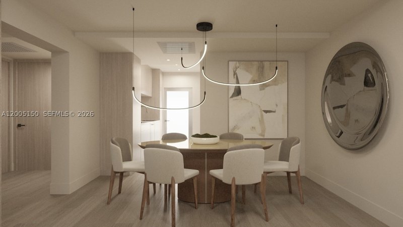 Condo for sale at Villa Sofia Residences 107