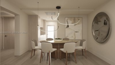 Comprar apartamento en Villa Sofia Residences 107