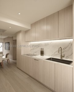 Comprar apartamento en Villa Sofia Residences 107