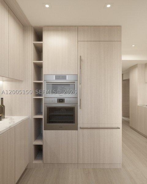 Condo for sale at Villa Sofia Residences 107