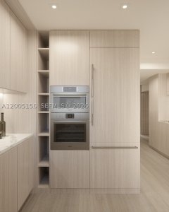 Comprar apartamento en Villa Sofia Residences 107