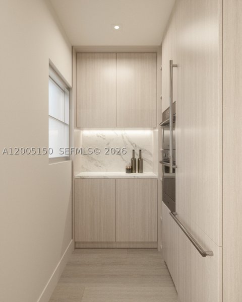 Condo for sale at Villa Sofia Residences 107