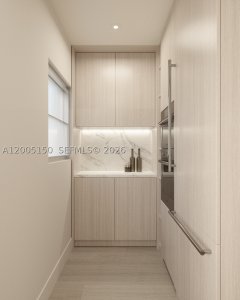 Comprar apartamento en Villa Sofia Residences 107