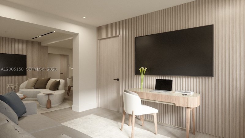 Condo for sale at Villa Sofia Residences 107