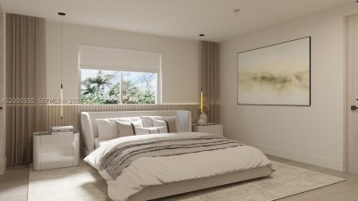 Comprar apartamento en Villa Sofia Residences 107