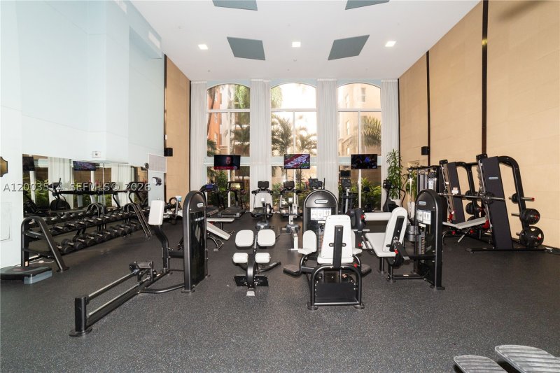 Apartment for rent at Porto Bellagio 1913