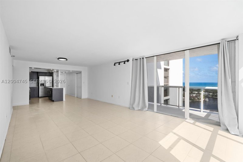 Comprar apartamento en Waterview 1938