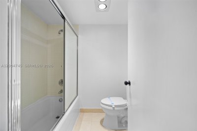 Comprar apartamento en Waterview 1938