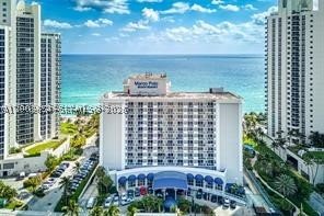 Comprar apartamento en Aventura Beach Club 934