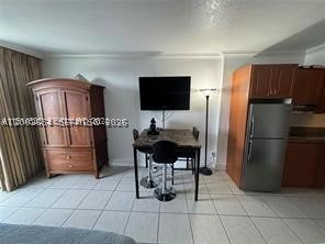 Comprar apartamento en Aventura Beach Club 934