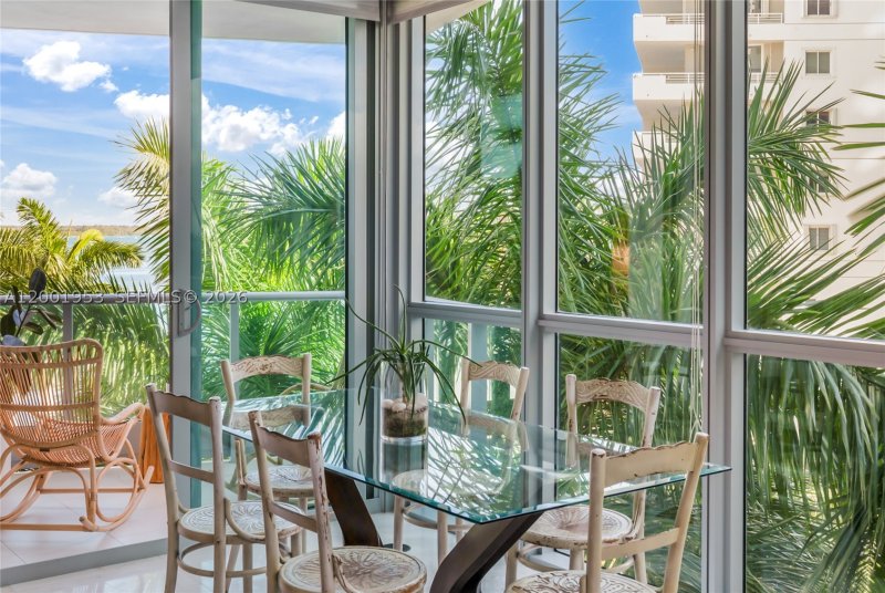 Condo for sale at Jade Brickell 408