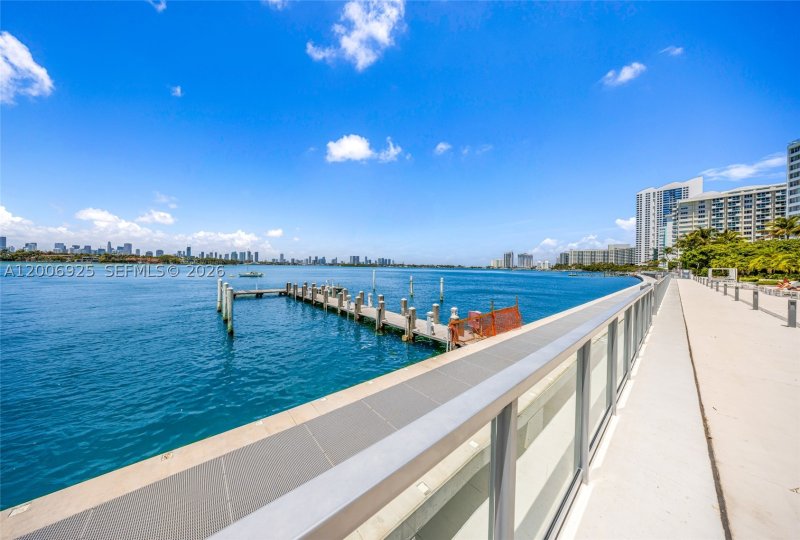 Condo for sale at Mirador 702
