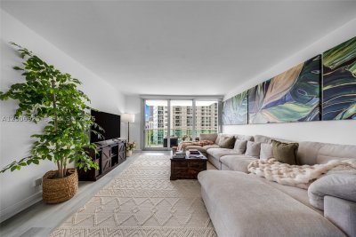 Comprar apartamento en Mirador 702
