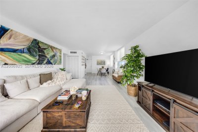 Comprar apartamento en Mirador 702