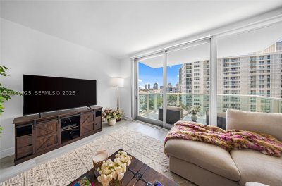 Comprar apartamento en Mirador 702
