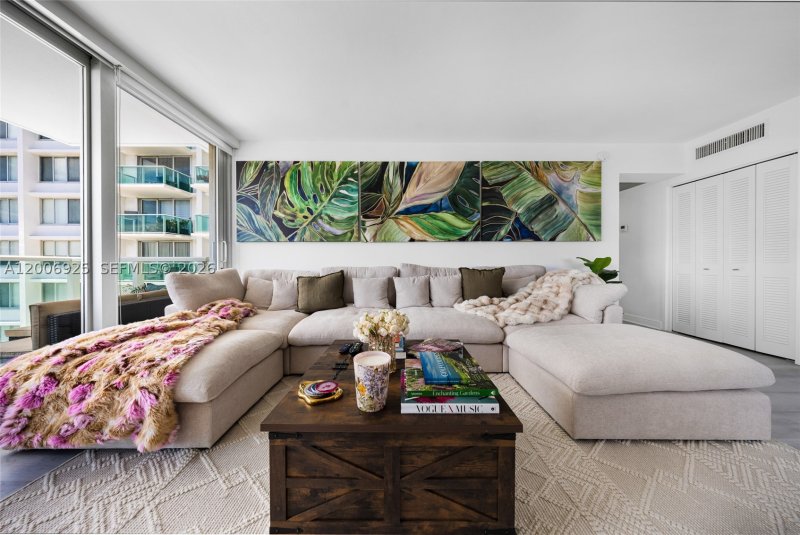 Condo for sale at Mirador 702