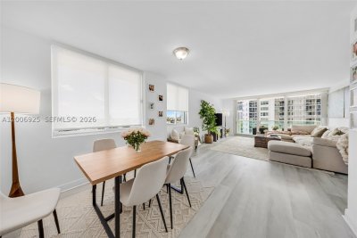 Comprar apartamento en Mirador 702