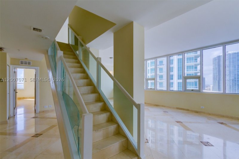 Apartment for rent at One Tequesta Point 2802