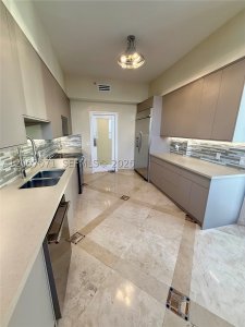 Aluguel de apartamento no One Tequesta Point 2802