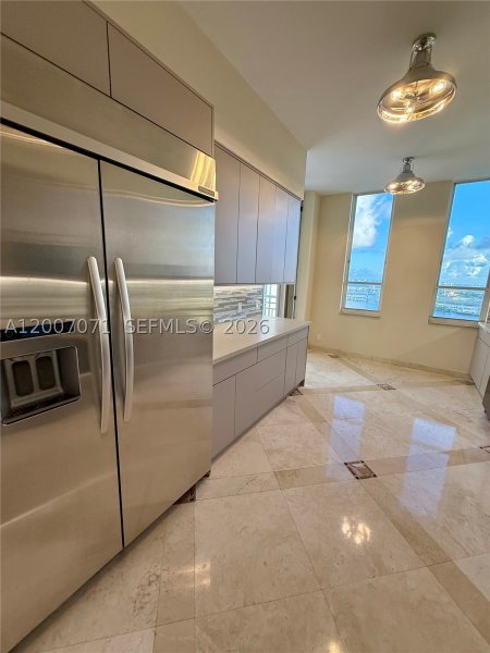 Aluguel de apartamento no One Tequesta Point 2802